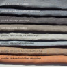 bavlna, len, kanafas, český textil, bytový textil, Móda Original, dekorační polštáře