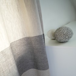 bavlna, len, kanafas, český textil, bytový textil, Móda Original, dekorační polštáře