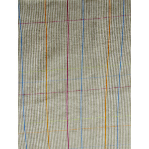 bavlna, len, kanafas, český textil, bytový textil, Móda Original, dekorační polštáře